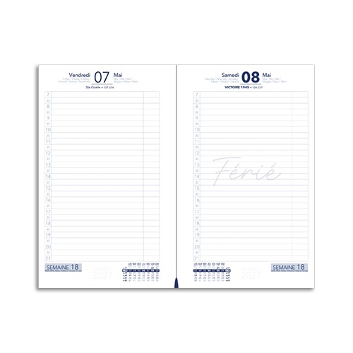 AGENDA DE CAISSE_GAMME PRO_INA 21_2027 - 3